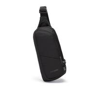 Pacsafe Vibe 150 Sling bag, 2L, unisex, black