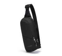 Pacsafe Vibe 150 Anti-Theft Single Shoulder Backpack - PVI60161130