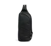 Pacsafe Vibe 150 | Sling bag | black