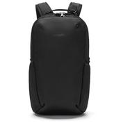 Pacsafe - Vibe 24 - Daypack black