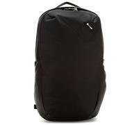 Pacsafe Vibe 25 Laptop backpack, unisex, black