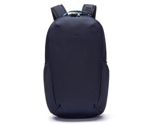 Pacsafe Vibe 25L Backpack RFID 48 cm laptop compartment blue
