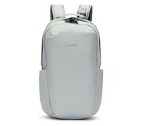 Pacsafe Vibe 25L Backpack RFID 48 cm laptop compartment white