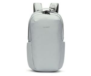 Pacsafe Vibe 25L Backpack RFID 48 cm laptop compartment white