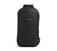 Pacsafe Vibe 325 | Sling bag | black