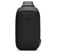 Pacsafe - Vibe325 10 - Shoulder bag black