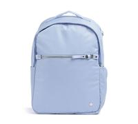 Pacsafe W 10 | Backpack | blue