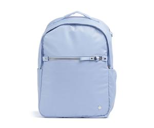 Pacsafe W 10 | Backpack | blue