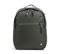 Pacsafe W 10 | Backpack | green
