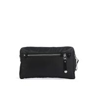 Pacsafe W Anti Theft 3-in-1 Sling, Black, One Size