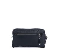 Pacsafe W 3 in 1 | Crossbody bag | blue