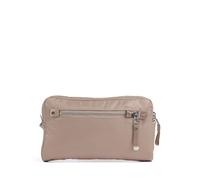 Pacsafe 3 in 1 Crossbody bag, female, beige