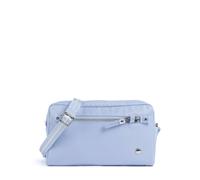 Pacsafe W 3in1 | Crossbody bag | blue