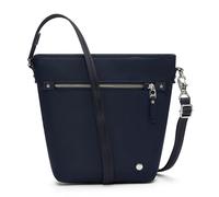 Pacsafe Shoulder bag, female, blue