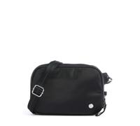 Pacsafe W | Belt bag | black