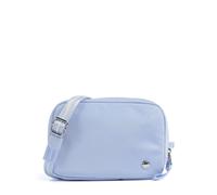 Pacsafe W | Belt bag | blue
