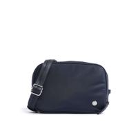 Pacsafe W | Belt bag | blue