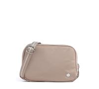 Pacsafe W | Belt bag | brown