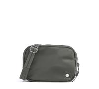 Pacsafe W | Belt bag | green