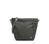 Pacsafe W | Crossbody bag | green