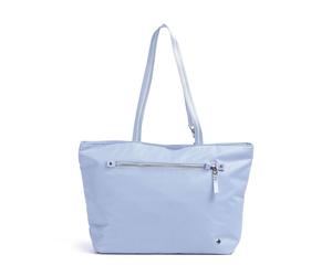 Pacsafe W | Tote bag | blue