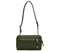 Pacsafe - Women's 3-in-1 Sling - Shoulder bag olive