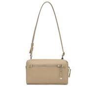 Pacsafe - Women's 3-in-1 Sling - Shoulder bag sand