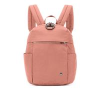 Pacsafe Citysafe CX Backpack, 8L, female, pink