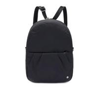 'PacSafe Women's Citysafe Cx Anti Theft Convertible Backpack-Fits 10'' Tablet'