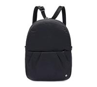 Pacsafe Citysafe CX convertible | Backpack | black