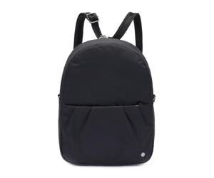 'PacSafe Women's Citysafe Cx Anti Theft Convertible Backpack-Fits 10'' Tablet'