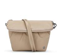 Pacsafe Women's Citysafe CX Anti Theft Convertible Crossbody Anti Theft Convertible Crossbody