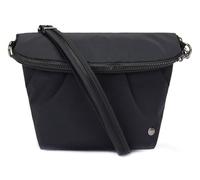 Pacsafe Citysafe CX Crossbody bag, female, black