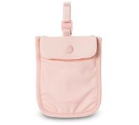 Pacsafe - Women's Coversafe S25 - Valuables pouch size One Size, pink
