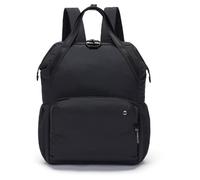 Pacsafe - Women's CX Backpack 17 - Daypack black