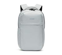 Pacsafe Women's Men's Backpack V20L City One Size, Digital Grey, Einheitsgröße, Backpacks