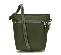 Pacsafe Women's Pacsafe W Anti Theft Crossbody Anti Theft Crossbody