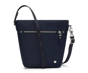 Pacsafe Women's Pacsafe W Anti Theft Crossbody Anti Theft Crossbody