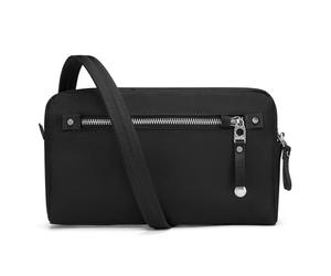 Pacsafe Women's W Anti Theft 3-in-1 Sling, One Size