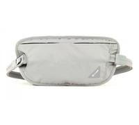 pacsafe X100 Anti-Theft RFID Blocking Waist Wallet