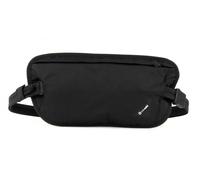 pacsafe X100 Anti-Theft RFID Blocking Waist Wallet
