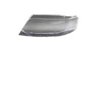 PacSci Car Rear Tail Light Lamp Lens For A6 For C5 1999 2000 2001 2002 | Front Headlight Cover Transparent Headlamp Lamp Shell