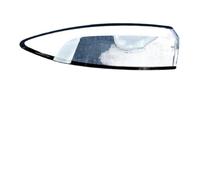 PacSci Car Rear Tail Light Lamp Lens For BYD Seal 2022-2024 | Lights Shell Tailight Glass Replace Lampshade