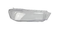 PacSci Car Rear Tail Light Lamp Lens For Great For Wall Haval H6 2017-2019 | Car Headlight Shell Transparent Lampshade Headlamp