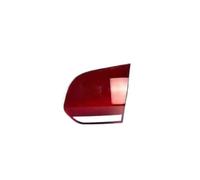 PacSci Car Rear Tail Light Lamp Lens For VW For Golf 6 2010-2013 | Taillight Shell Rear Signal Parking Lights