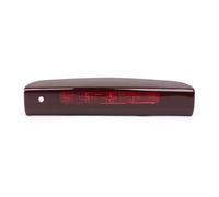 PaCsci Car Third Brake Lights For Opel For Vauxhall For Corsa D 2006 2007 2008 2009 2010 2011 2012 2013 2014 Rear Roof 3rd Brake Light