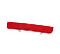 PaCsci Car Third Brake Lights LR006349 LR006348 For Land For Rover LR2 2008-2015 For Range For Rover 2003-2012 Brake Light(Right)