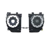 PaCsci Headlights Assembly For Toyota For Land For Cruiser LC71 LC76 LC78 LC79 2024 Car Headlights Assembly Front Light Assembly Assy