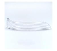 PaCsci Wing Side Turn Light For Great For Wall For Haval H3 H5 Side Rear View Mirror Indicator Light Rearview Turn Signal Lamp(Right cover only)