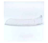 PaCsci Wing Side Turn Light For Great For Wall For Haval H3 H5 Side Rear View Mirror Indicator Light Rearview Turn Signal Lamp(Left cover only)